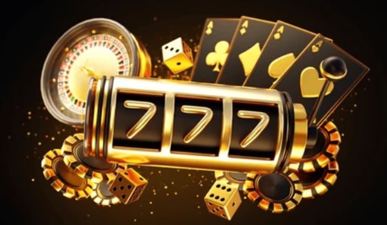 444k