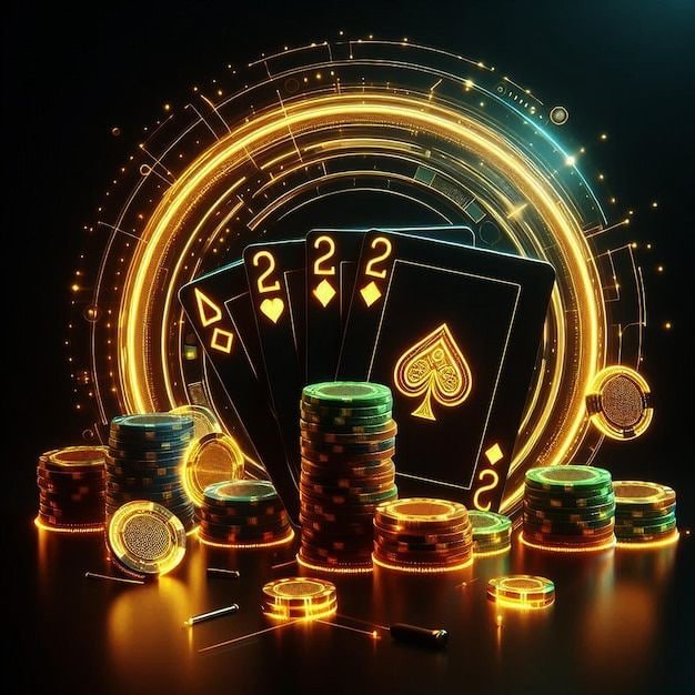 444k